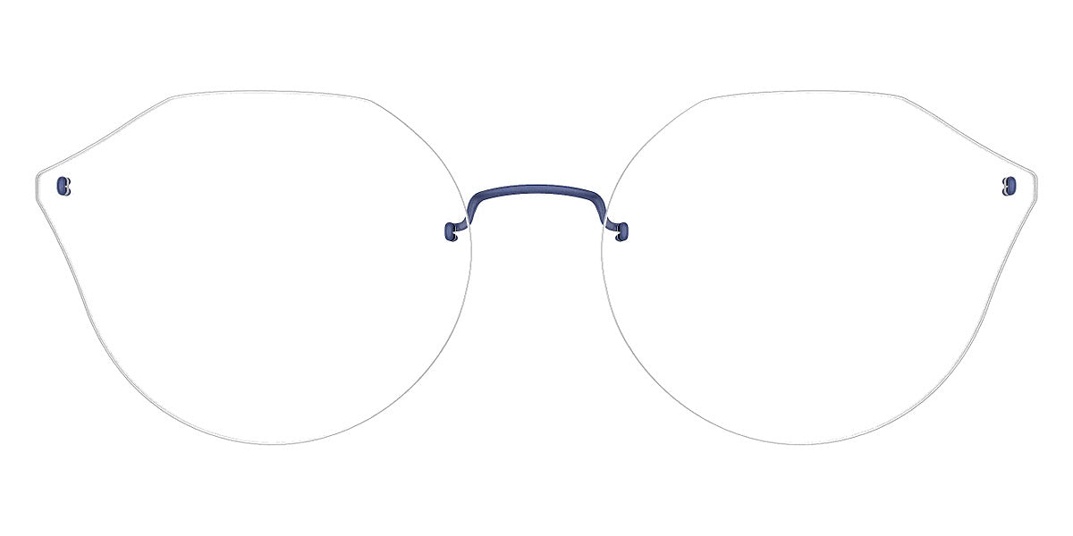 Lindberg® Spirit Titanium™ 2375 - 700-U13 Glasses