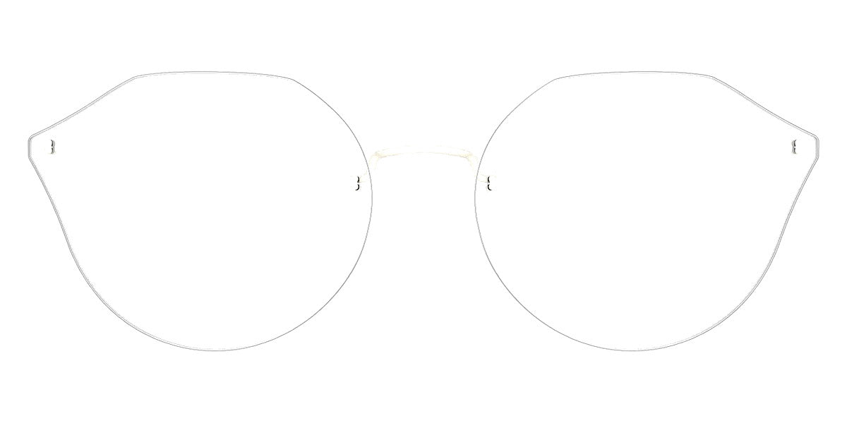 Lindberg® Spirit Titanium™ 2375 - 700-U38 Glasses