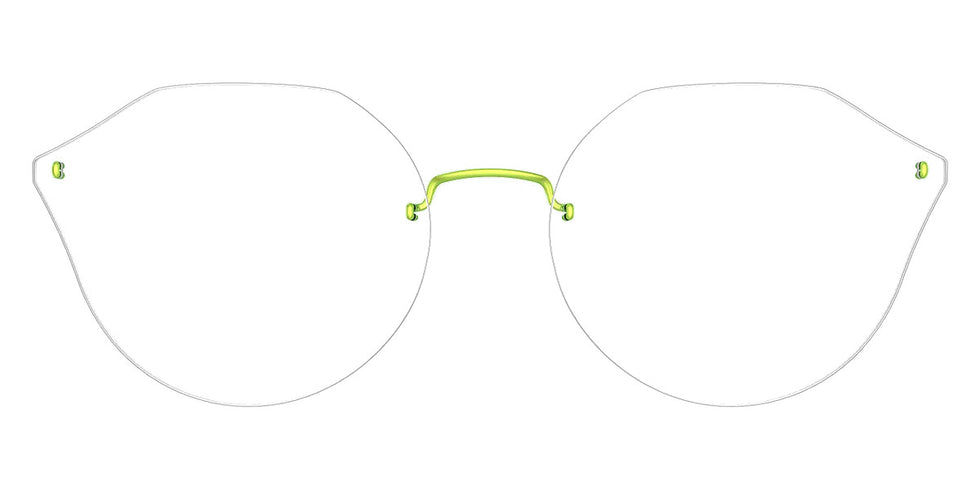Lindberg® Spirit Titanium™ 2375 - Basic-95 Glasses