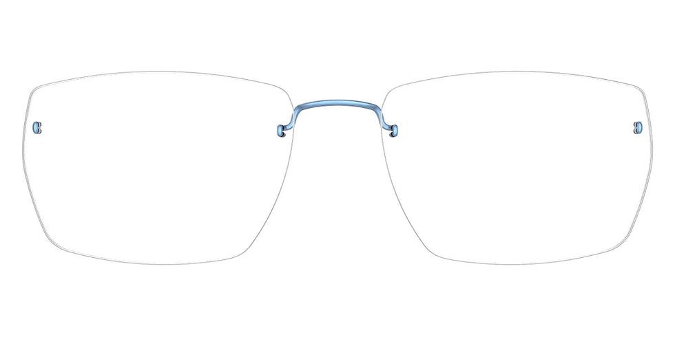 Lindberg® Spirit Titanium™ 2380 - 700-20 Glasses