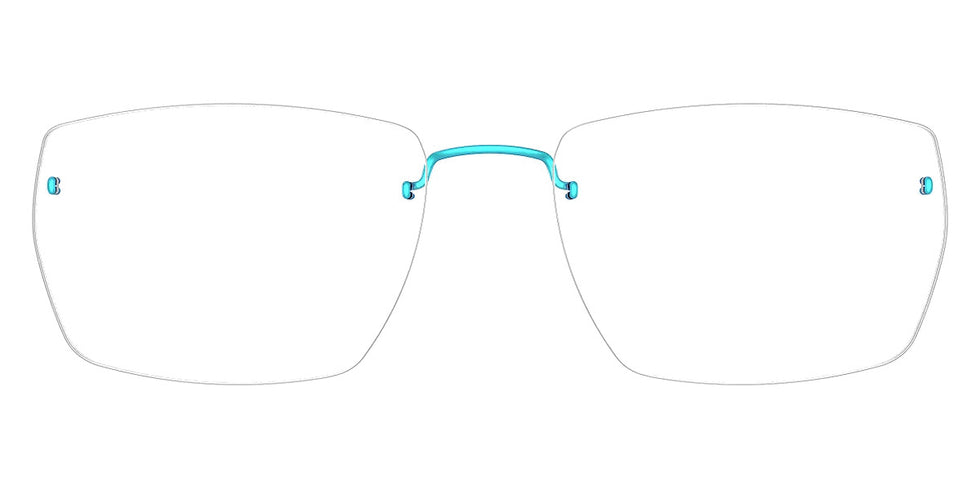 Lindberg® Spirit Titanium™ 2380 - 700-80 Glasses