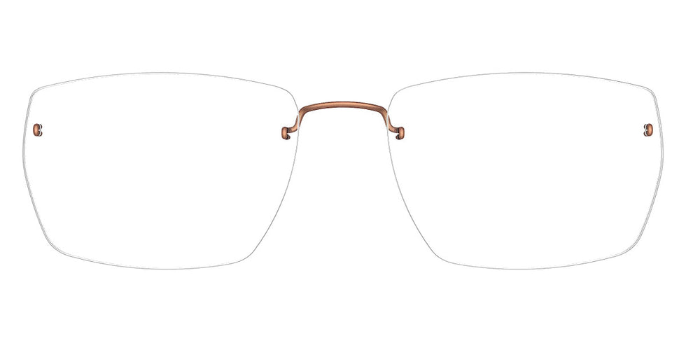 Lindberg® Spirit Titanium™ 2380 - 700-U12 Glasses