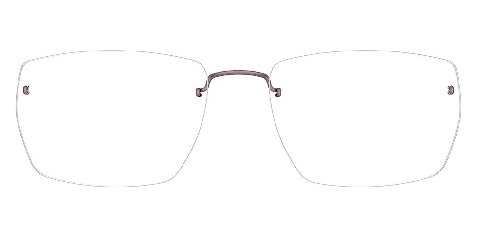 Lindberg® Spirit Titanium™ 2380 - 700-U14 Glasses