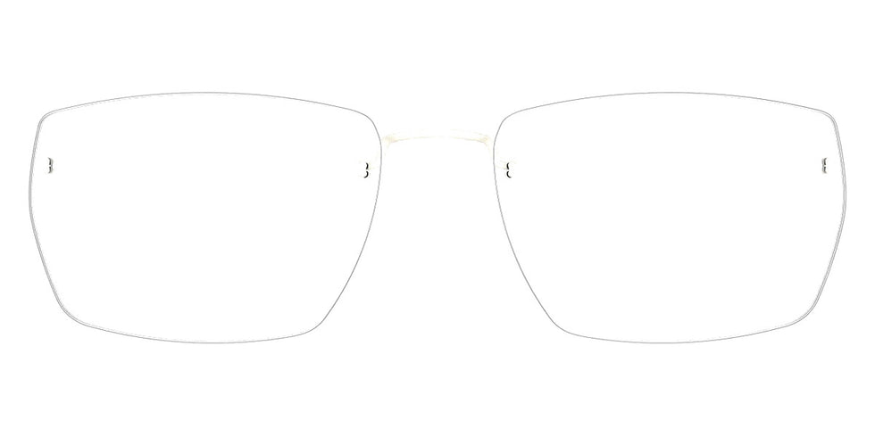 Lindberg® Spirit Titanium™ 2380 - 700-U38 Glasses