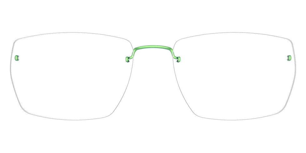 Lindberg® Spirit Titanium™ 2380 - Basic-90 Glasses