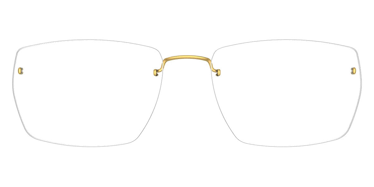 Lindberg® Spirit Titanium™ 2380 - Basic-GT Glasses