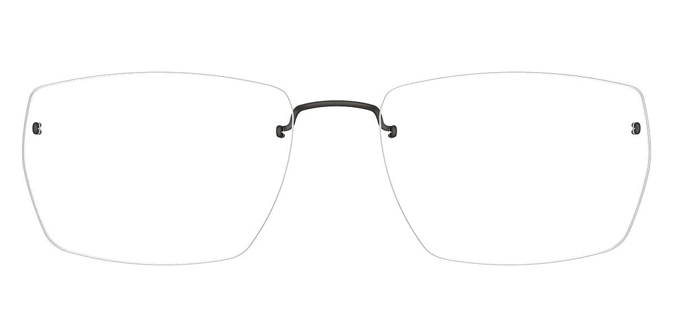 Lindberg® Spirit Titanium™ 2380 - Basic-U9 Glasses
