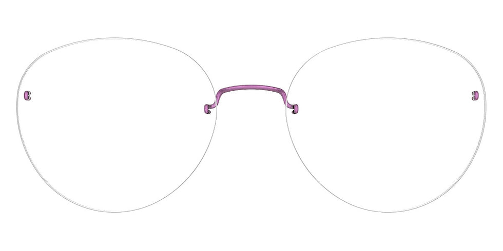Lindberg® Spirit Titanium™ 2384 - 700-113 Glasses