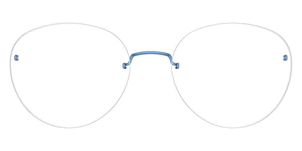 Lindberg® Spirit Titanium™ 2384 - 700-115 Glasses