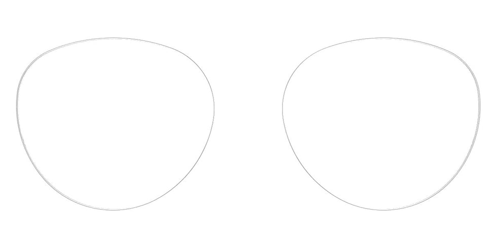 Lindberg® Spirit Titanium™ 2384 - 700-127 Glasses