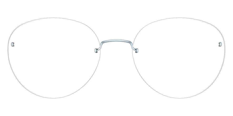 Lindberg® Spirit Titanium™ 2384 - 700-25 Glasses