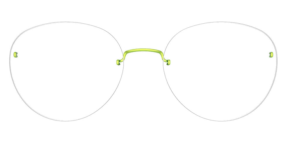 Lindberg® Spirit Titanium™ 2384 - 700-95 Glasses