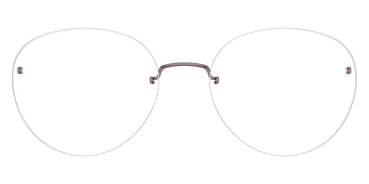 Lindberg® Spirit Titanium™ 2384 - 700-U14 Glasses