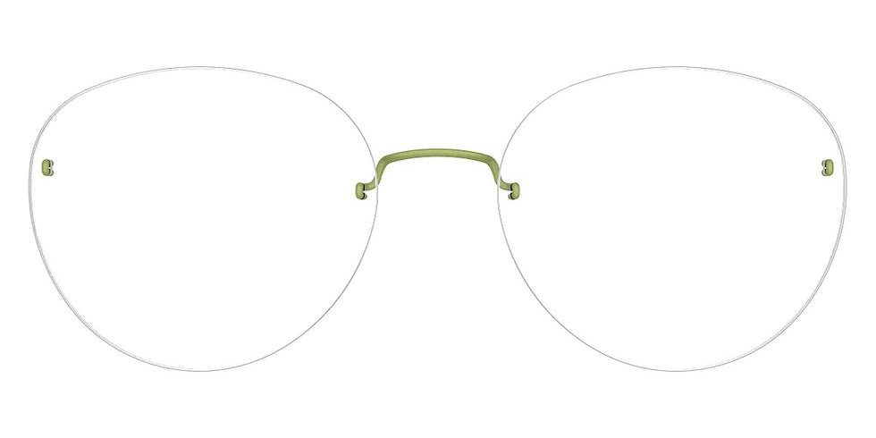 Lindberg® Spirit Titanium™ 2384 - 700-U34 Glasses