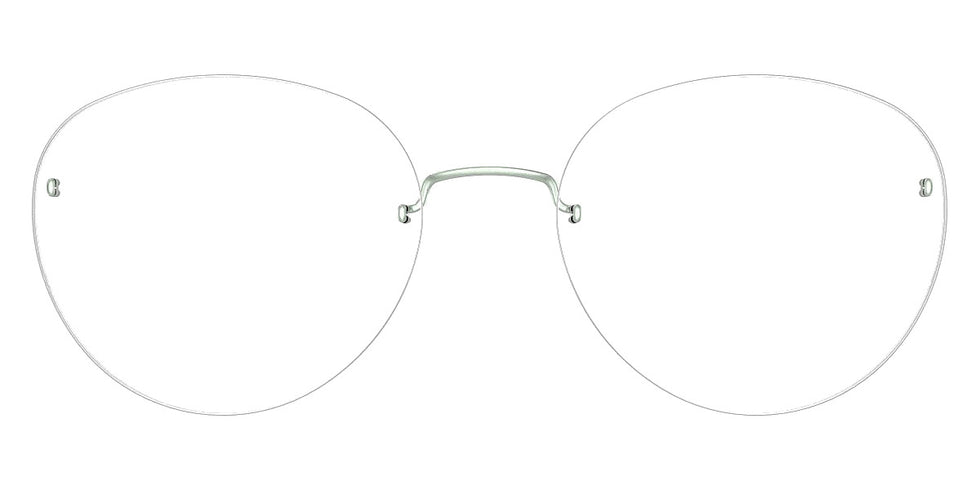 Lindberg® Spirit Titanium™ 2384 - Basic-30 Glasses
