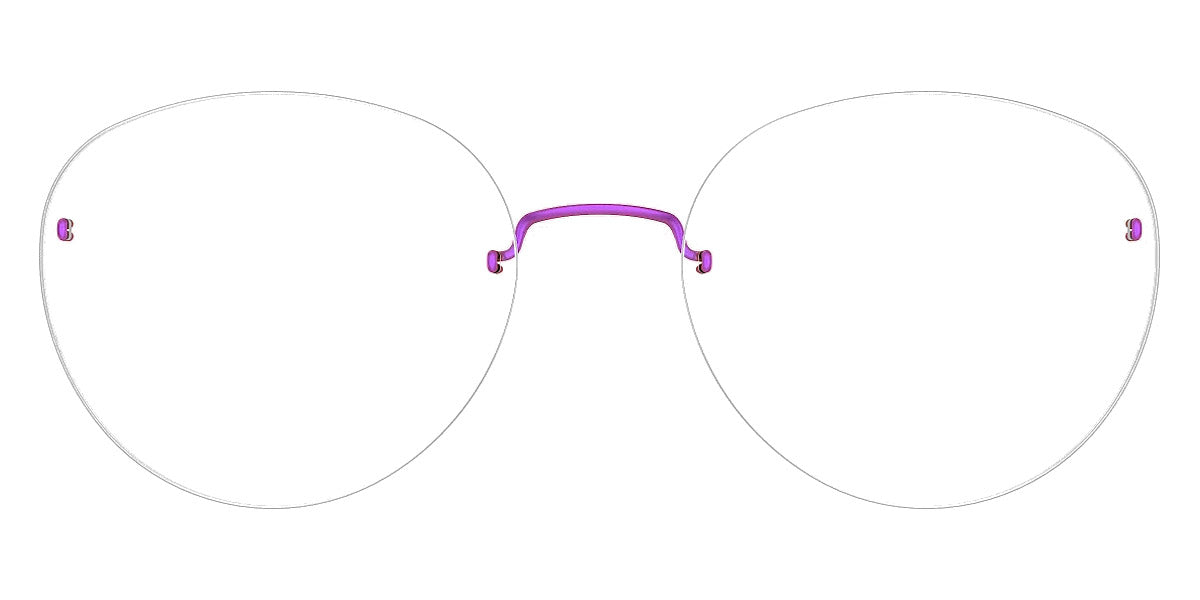 Lindberg® Spirit Titanium™ 2384 - Basic-75 Glasses