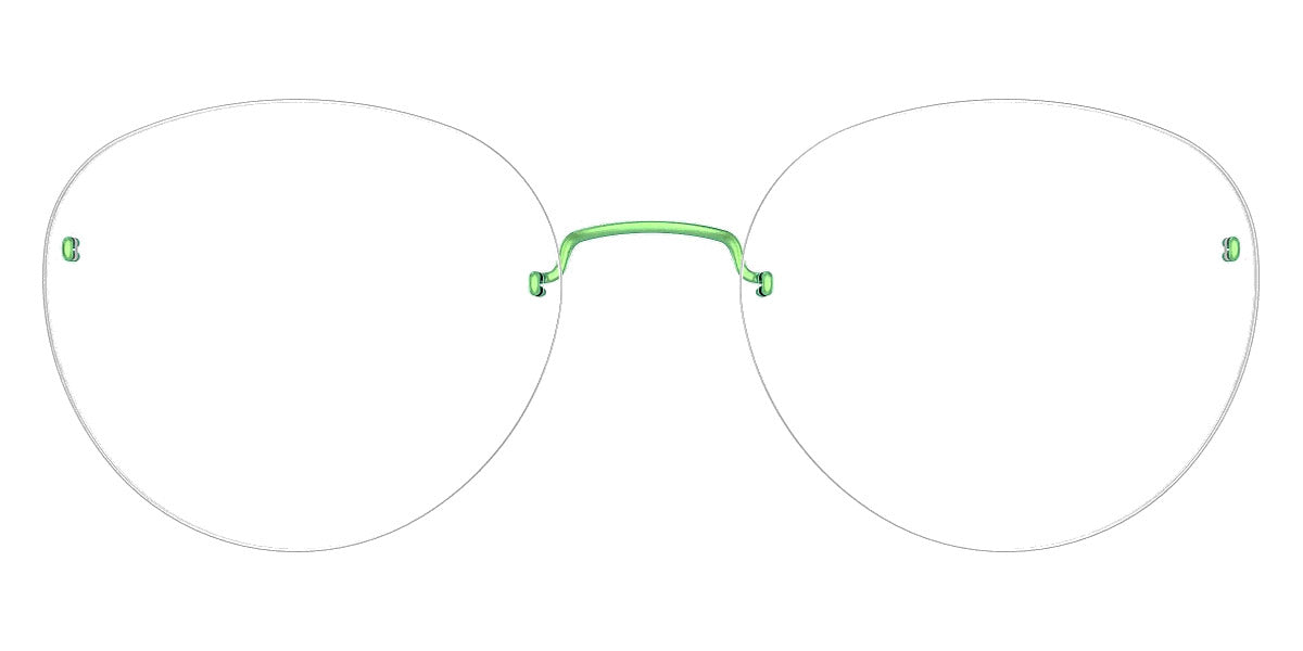 Lindberg® Spirit Titanium™ 2384 - Basic-90 Glasses