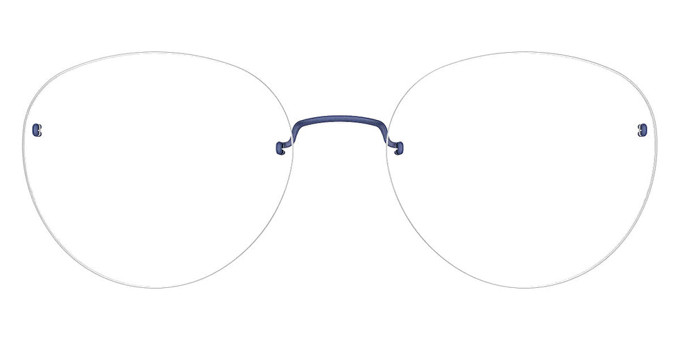 Lindberg® Spirit Titanium™ 2384 - Basic-U13 Glasses