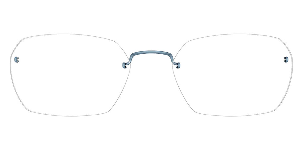 Lindberg® Spirit Titanium™ 2390 - 700-107 Glasses