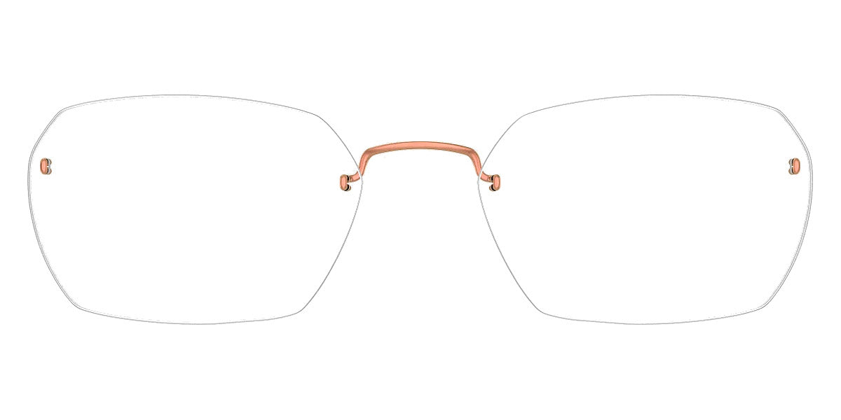 Lindberg® Spirit Titanium™ 2390 - 700-60 Glasses