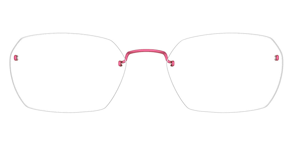 Lindberg® Spirit Titanium™ 2390 - 700-70 Glasses