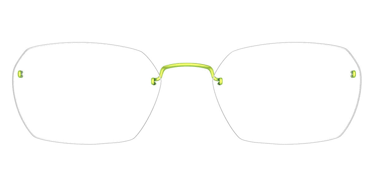 Lindberg® Spirit Titanium™ 2390 - 700-95 Glasses