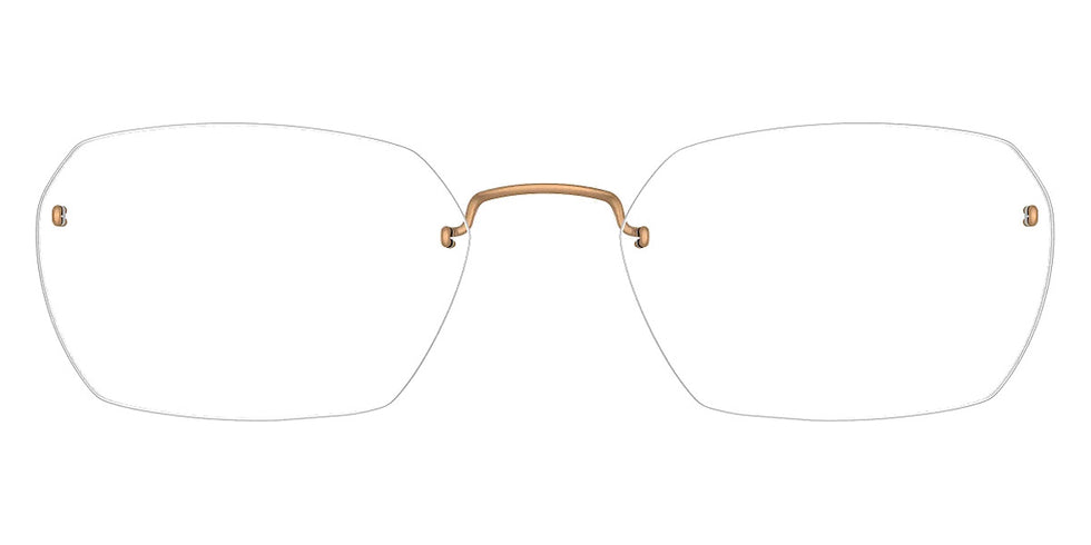 Lindberg® Spirit Titanium™ 2390 - 700-U15 Glasses