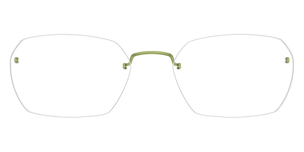 Lindberg® Spirit Titanium™ 2390 - 700-U34 Glasses