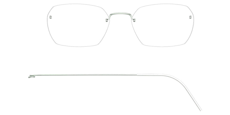 Lindberg® Spirit Titanium™ 2390 - Basic-30 Glasses
