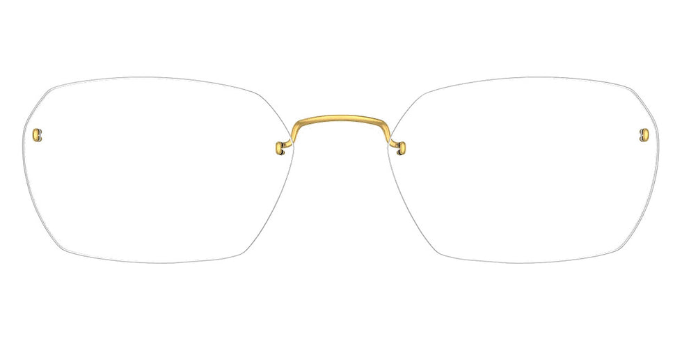 Lindberg® Spirit Titanium™ 2390 - Basic-GT Glasses