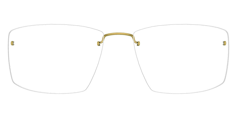 Lindberg® Spirit Titanium™ 2393 - 700-109 Glasses