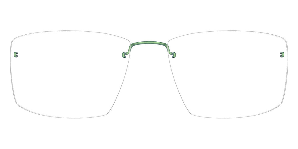Lindberg® Spirit Titanium™ 2393 - 700-117 Glasses