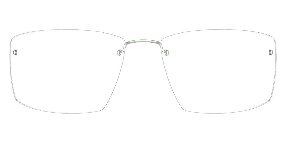 Lindberg® Spirit Titanium™ 2393 - 700-30 Glasses