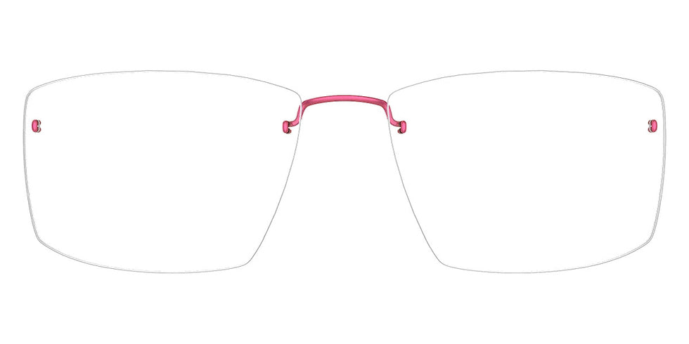 Lindberg® Spirit Titanium™ 2393 - 700-70 Glasses