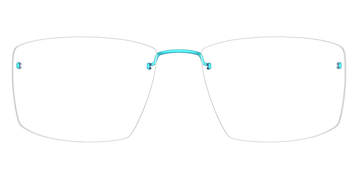 Lindberg® Spirit Titanium™ 2393 - 700-80 Glasses