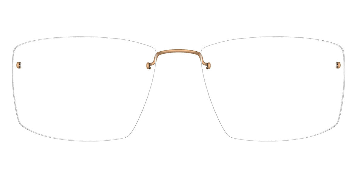 Lindberg® Spirit Titanium™ 2393 - 700-U15 Glasses