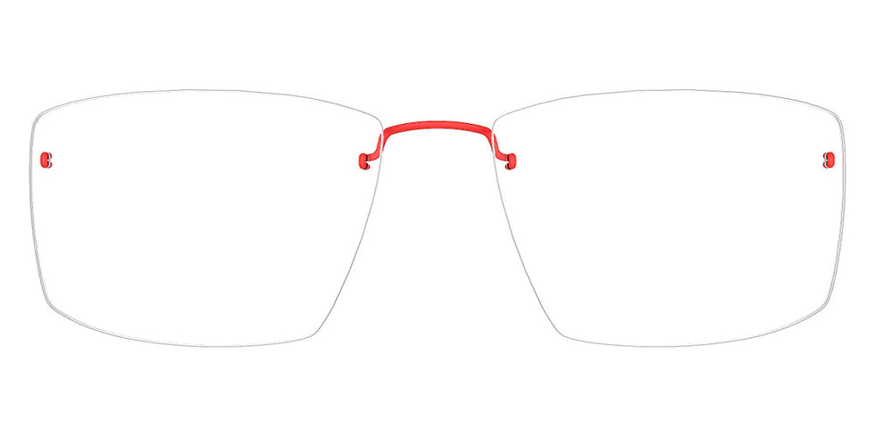 Lindberg® Spirit Titanium™ 2393 - 700-U33 Glasses