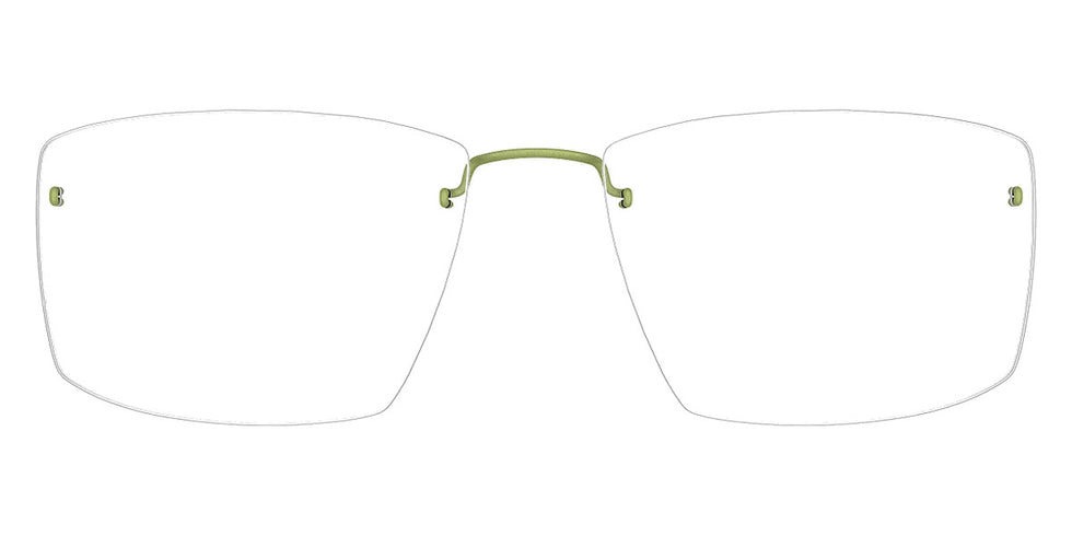 Lindberg® Spirit Titanium™ 2393 - 700-U34 Glasses