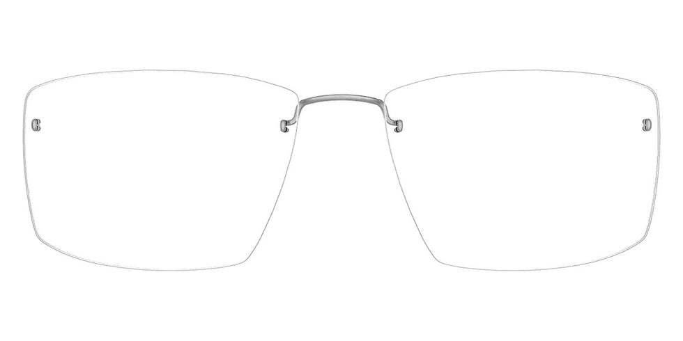 Lindberg® Spirit Titanium™ 2393 - Basic-10 Glasses