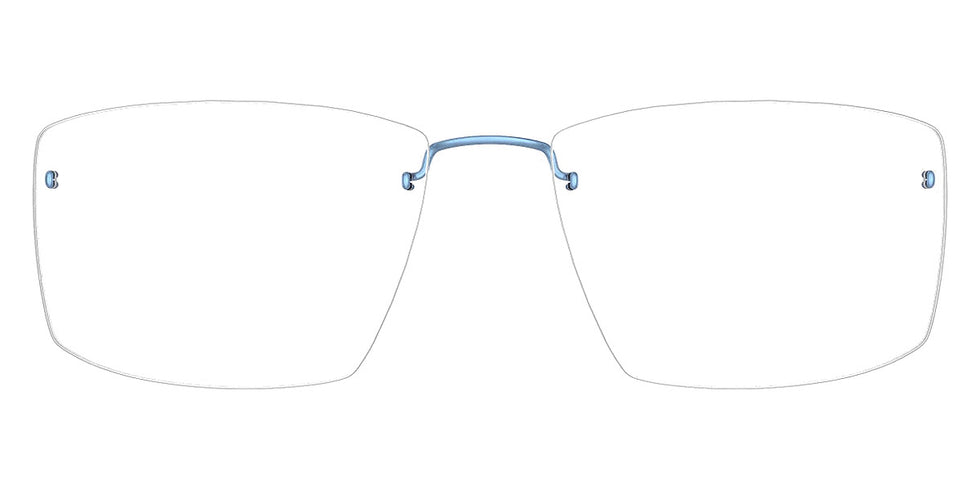 Lindberg® Spirit Titanium™ 2393 - Basic-20 Glasses
