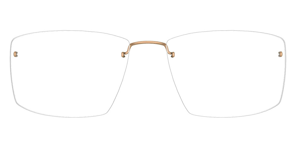 Lindberg® Spirit Titanium™ 2393 - Basic-35 Glasses