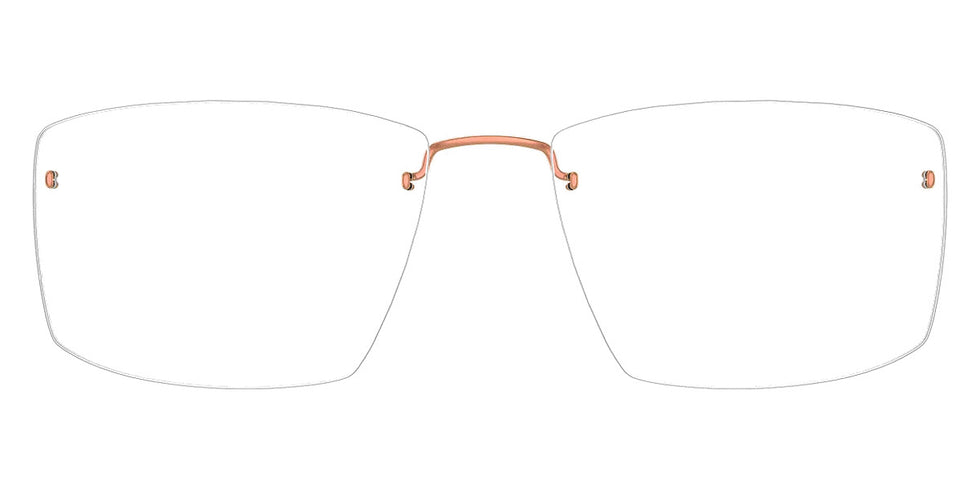 Lindberg® Spirit Titanium™ 2393 - Basic-60 Glasses