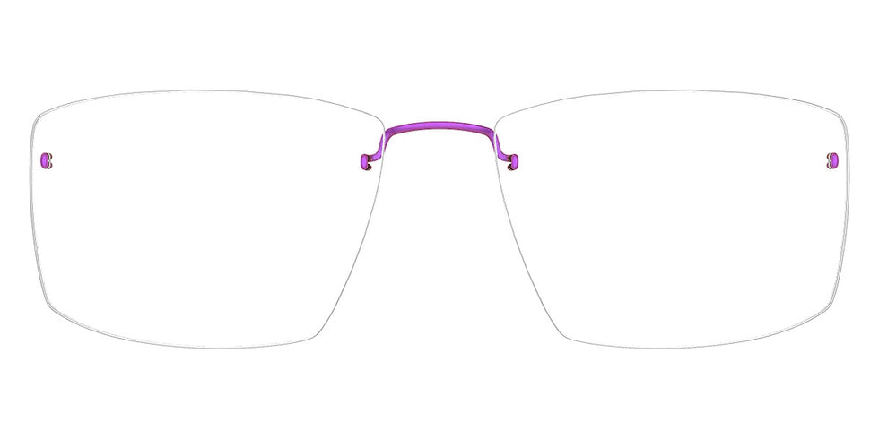 Lindberg® Spirit Titanium™ 2393 - Basic-75 Glasses
