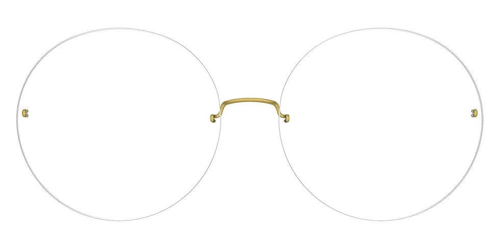 Lindberg® Spirit Titanium™ 2395 - 700-109 Glasses