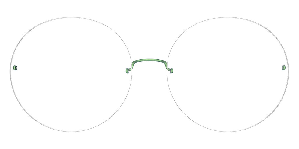 Lindberg® Spirit Titanium™ 2395 - 700-117 Glasses