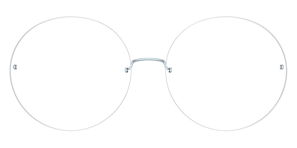 Lindberg® Spirit Titanium™ 2395 - 700-25 Glasses