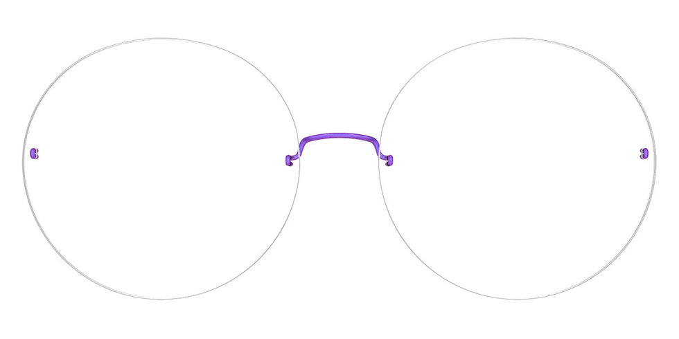 Lindberg® Spirit Titanium™ 2395 - 700-77 Glasses