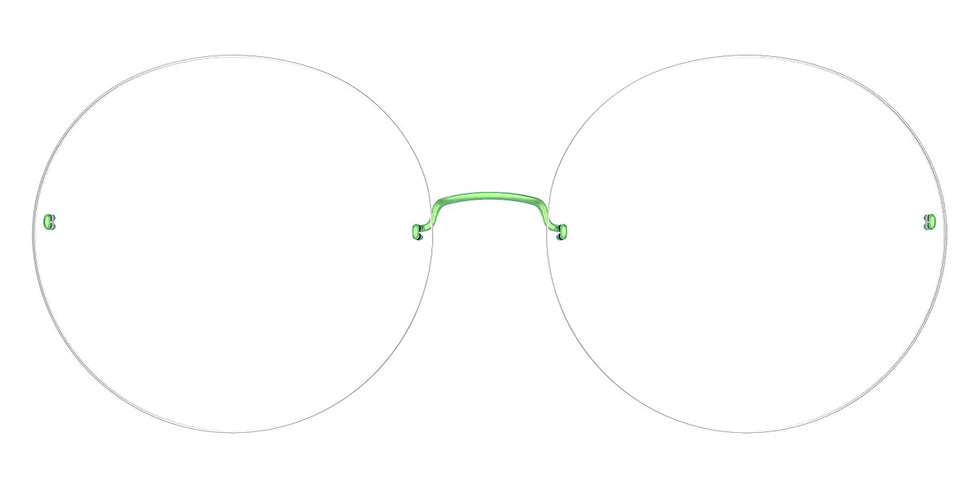 Lindberg® Spirit Titanium™ 2395 - 700-90 Glasses