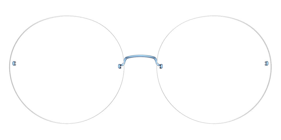 Lindberg® Spirit Titanium™ 2395 - Basic-20 Glasses