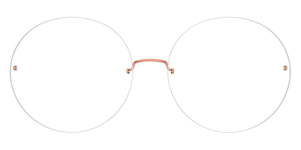 Lindberg® Spirit Titanium™ 2395 - Basic-60 Glasses